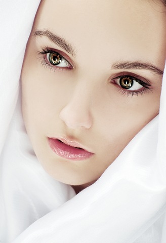 [12Womenportraitphotography4.jpg]