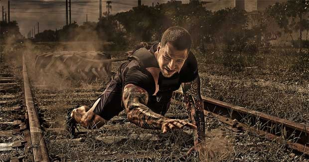 Stunning Examples of Surreal Photography and Image Manipulation Stunning Examples of Surreal Photography and Image Manipulation
