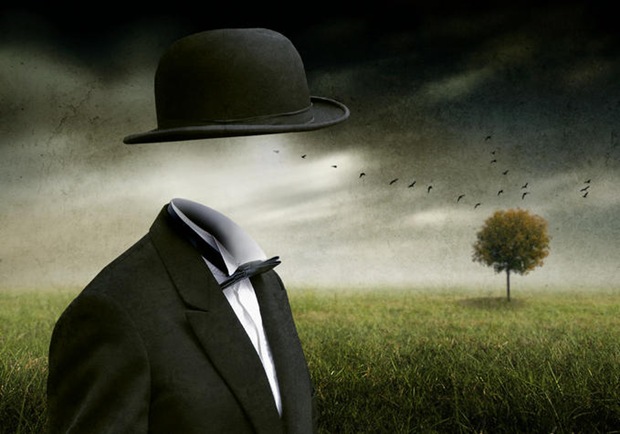 Photo-manipulation-photoshop Photo-manipulation-photoshop