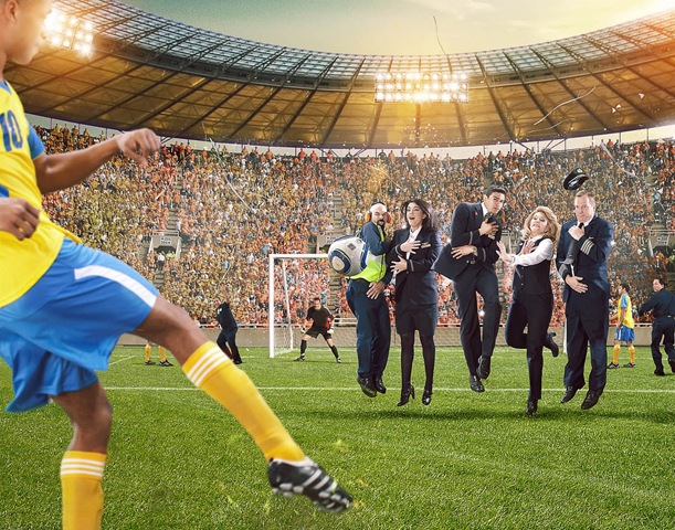 [12Surrealimagemanipulation3.jpg]