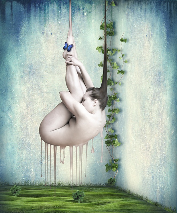 Scary-Gothic-illustration Scary-Gothic-illustration