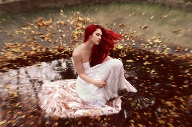 beautiful-urban-girl Photography beautiful-urban-girl Photography