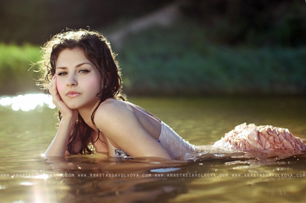 7-urban-beauty-girl 7-urban-beauty-girl