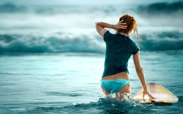 12-urban-surfer-beauty 12-urban-surfer-beauty