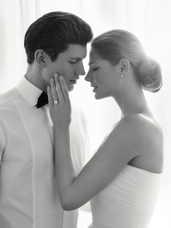 23-urban-couple-love-photography 23-urban-couple-love-photography