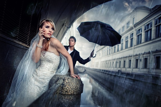 Best-wedding-photography