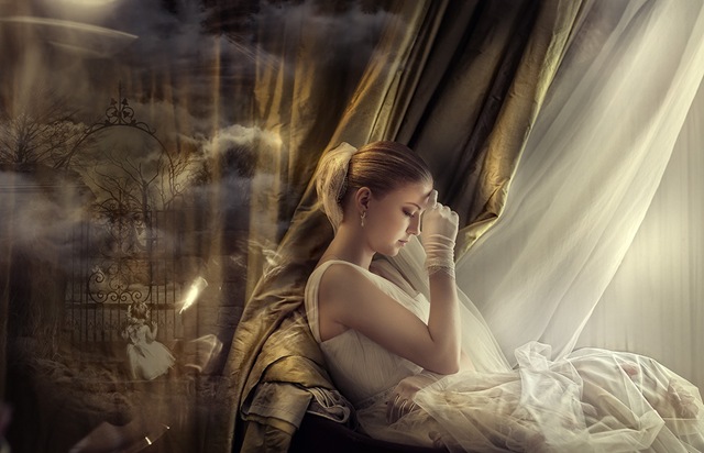 [12Weddingpictures2.jpg]