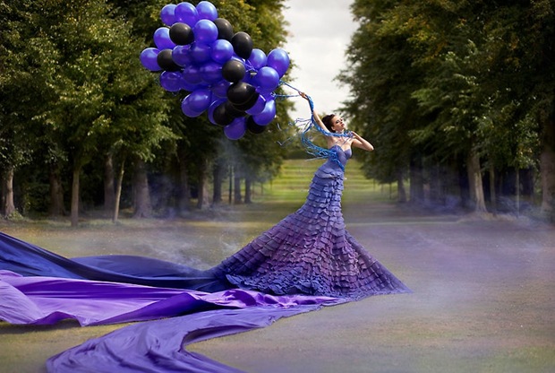 Weird-fashion-pictures Weird-fashion-pictures