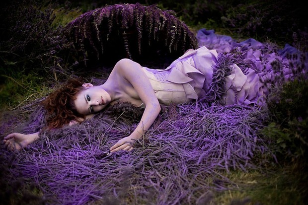 Weird-fashion-photos Weird-fashion-photos