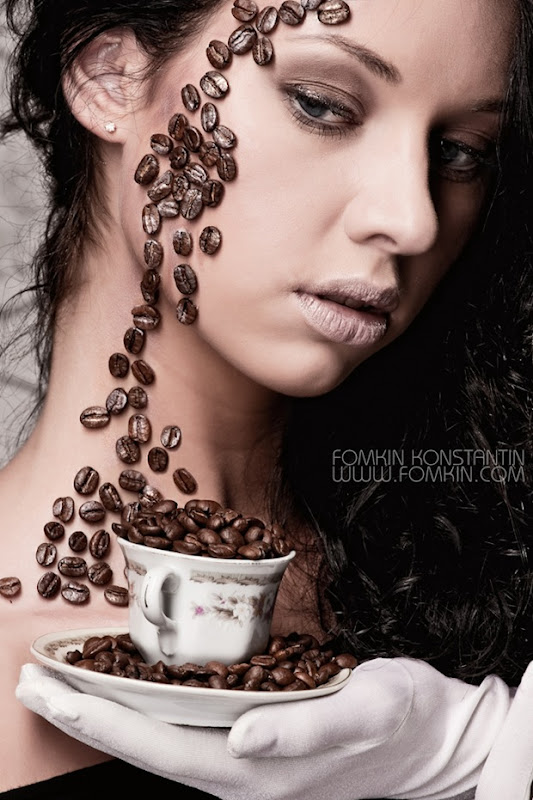 Weird-beauty-fashion-photography