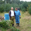 badow_05.JPG
