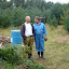 Spotkania, warsztaty, wydarzenia - 1-szy Szczyt Klimatyczny - ESW2010