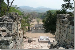P1020069