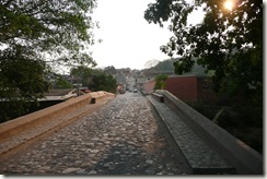 Copan