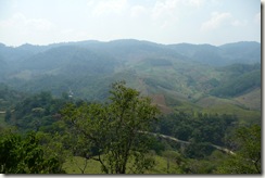 P1020085