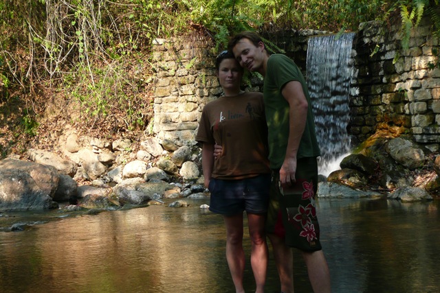 [P1020102[2].jpg]