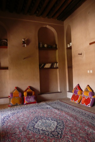 [P1020415[2].jpg]