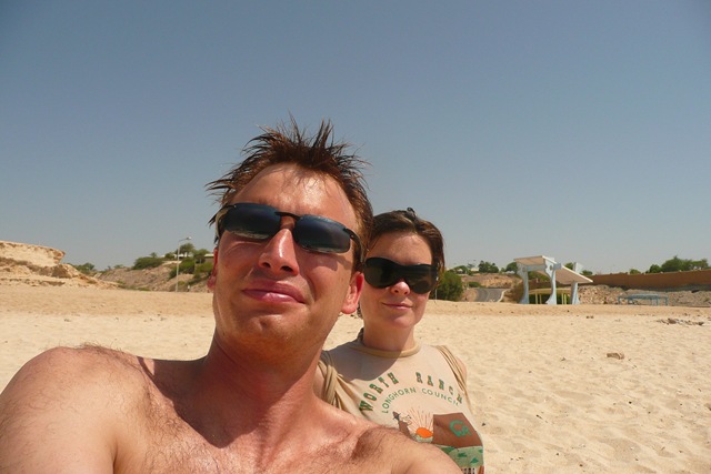 [P1020453[2].jpg]