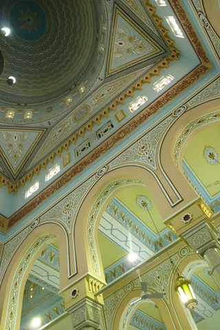 [P1020476[2].jpg]