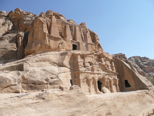 [P1020729[2].jpg]