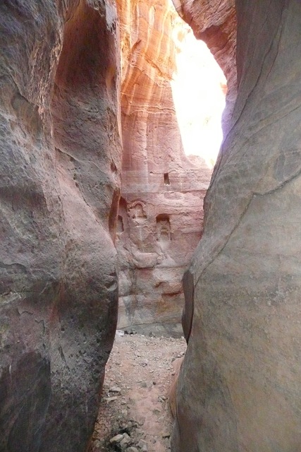 [P1020861[5].jpg]