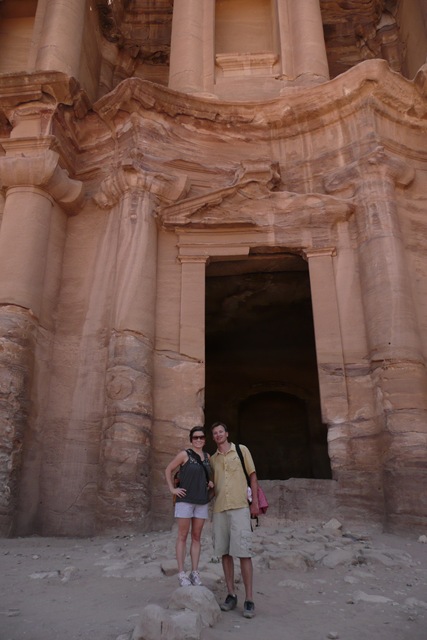 [P1020902[5].jpg]