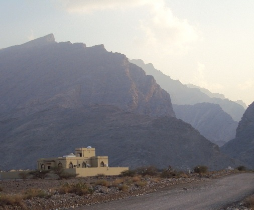 [DSC00704[2].jpg]