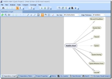 Ndepend03