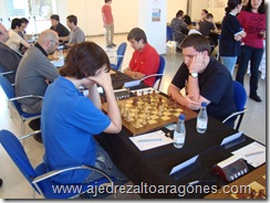 Cataluña A- Aragón. Alonso-Moreno