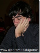 Alberto Chueca