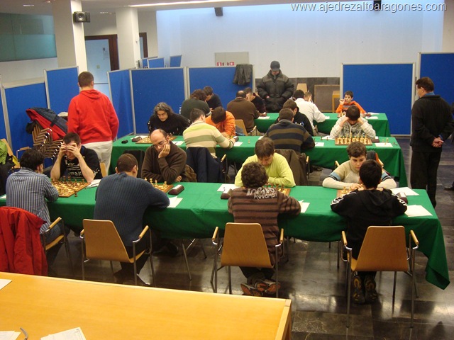 [DSC01243[12].jpg]