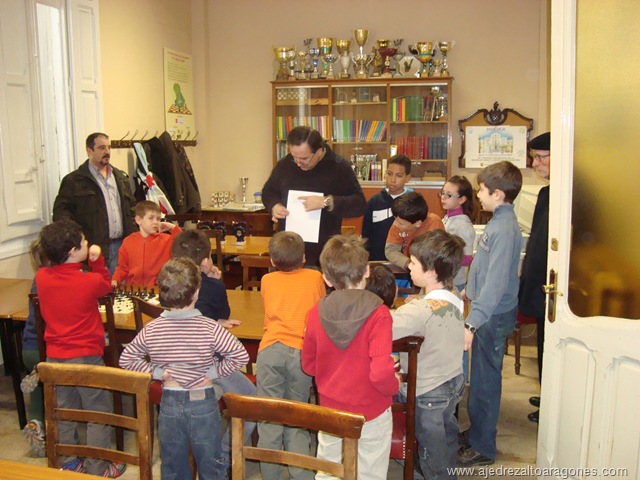 [DSC01269[21].jpg]
