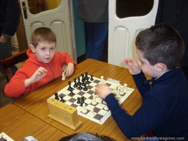 [DSC01272[18].jpg]