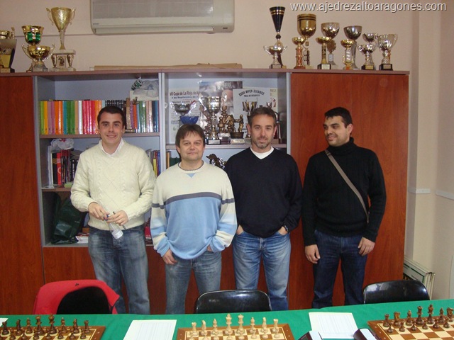 [DSC012808.jpg]