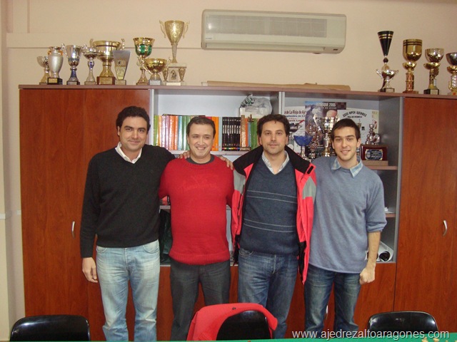 [DSC0128115.jpg]