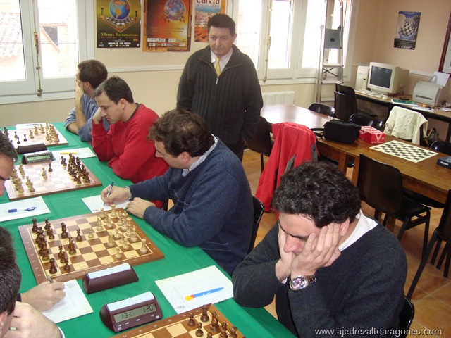 [DSC01282[10].jpg]