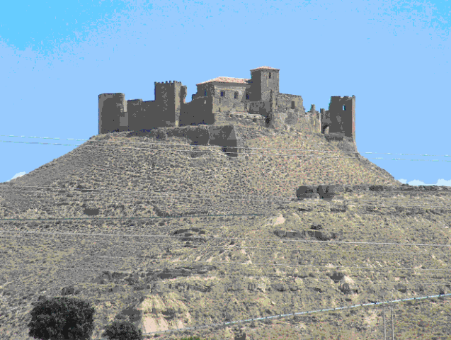 [Montearagon1.gif]