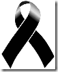 lazo_negro