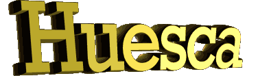 [huesca[3].gif]