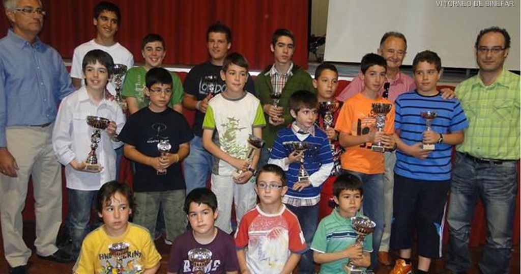 [VI TORNEO DE BINEFAR[10].jpg]