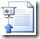 icono_ppt