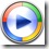 icon_RecentWindowsMedia