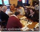 Gómez-Ocabo. 7ª Ronda.