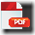 Document-pdf-32