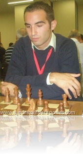 Pablo Maza