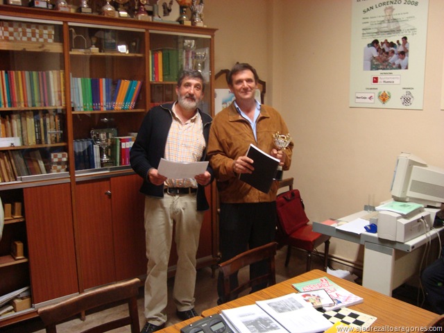 [DSC01221[10].jpg]