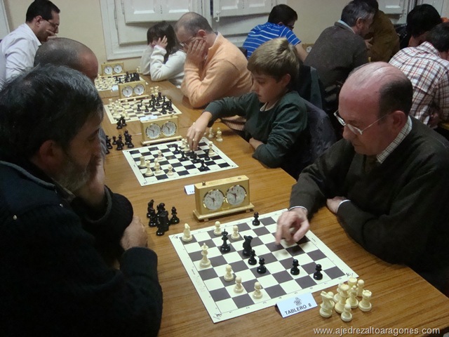 [DSC01204[6].jpg]