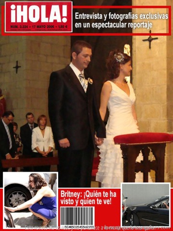 [magazine-hola[7].jpg]