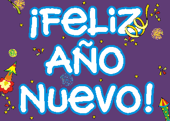 [Feliz-ao-nuevo[5].gif]