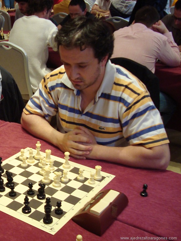 [Ramiro[1].jpg]